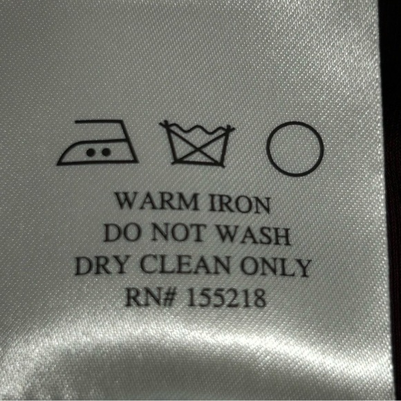 Wildfang Empower Jumpsuit Coverall Sleeveless in Eggplant Color Women's Size XL - Picture 11 of 11